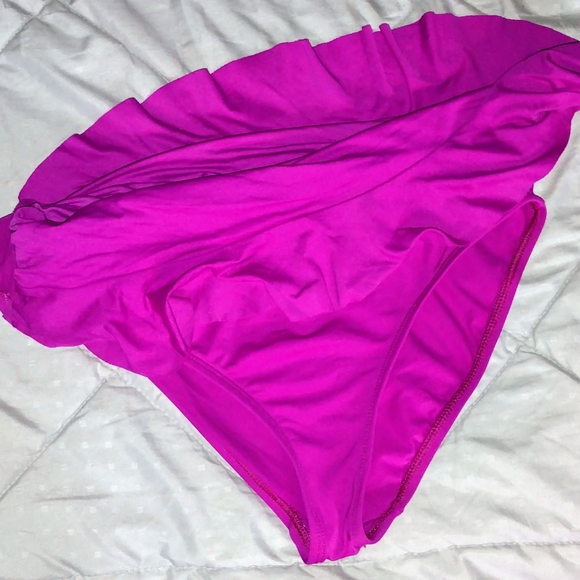 La Blanca Island Goddess takni - Picture 5 of 8